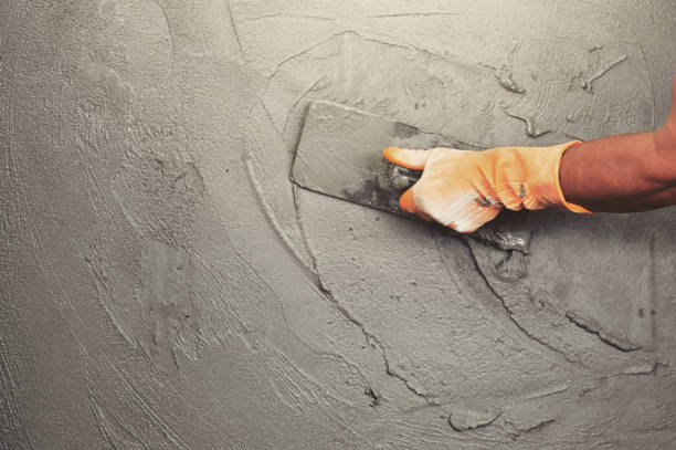Best Concrete Retaining Walls in Petersburg, VA