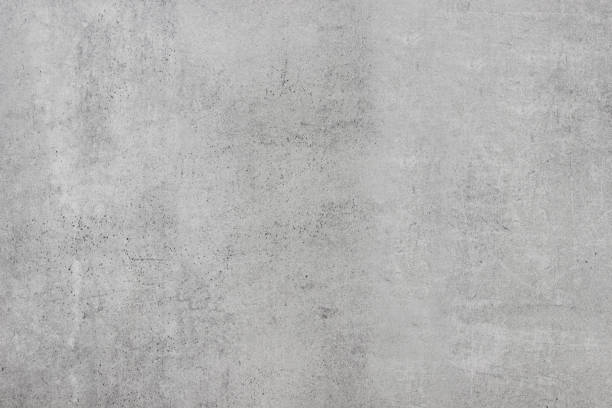 Best Concrete Slab Construction in Petersburg, VA